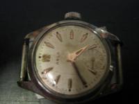 Arla.jpg